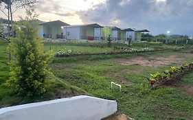 Saptapadi Gardens